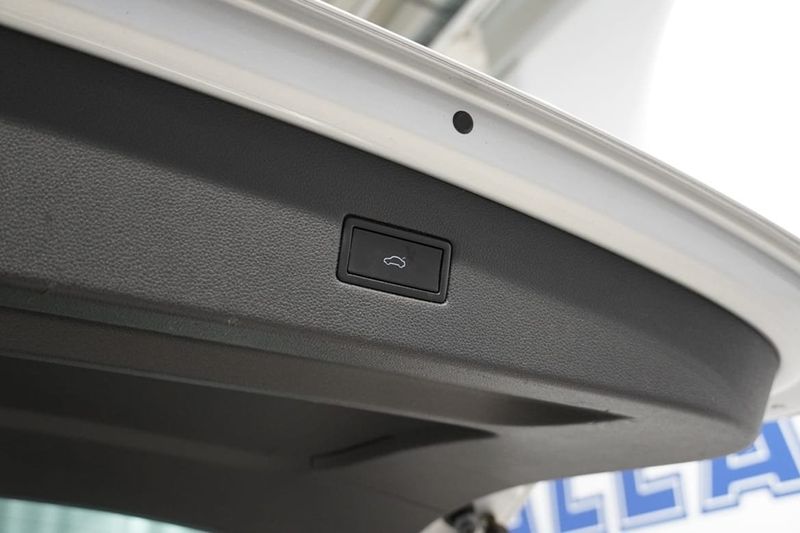Seat Tarraco bild 21