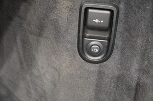 BMW 520 bild 11