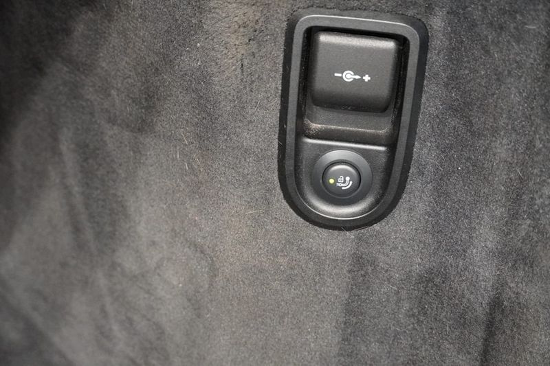 BMW 520 bild 11