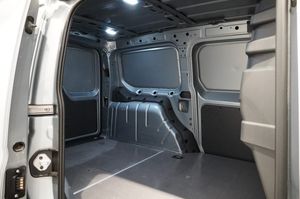 Volkswagen Caddy Maxi bild 7