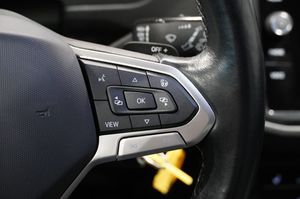 Volkswagen Tiguan bild 12