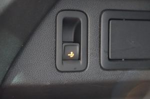 Volkswagen Tiguan bild 19