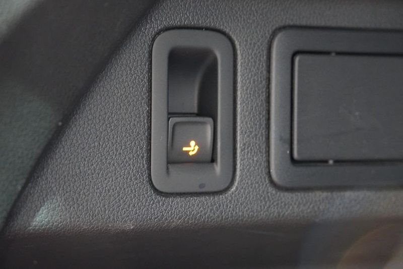 Volkswagen Tiguan bild 19