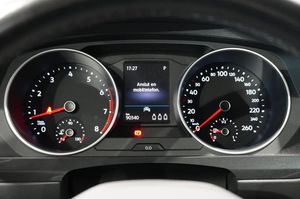 Volkswagen Tiguan bild 13
