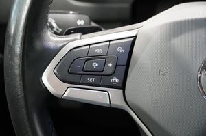Volkswagen Tiguan bild 11