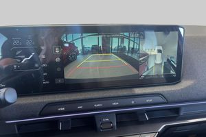 Kia EV2 bild 15