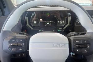 Kia EV2 bild 13