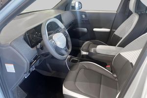 Kia EV2 bild 8