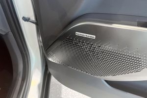 Kia EV2 bild 11