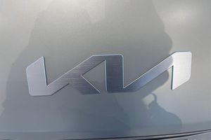 Kia EV2 bild 17