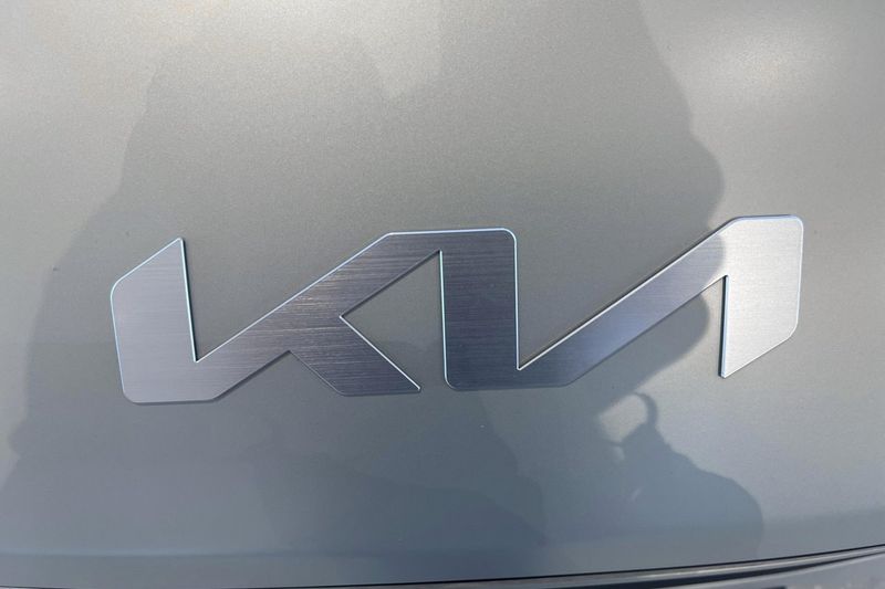 Kia EV2 bild 17