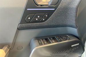 Kia EV2 bild 20