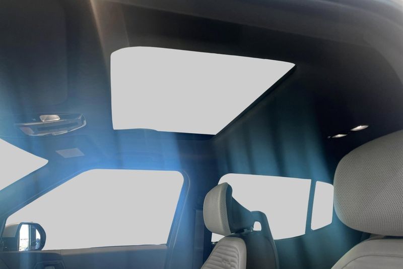 Kia EV2 bild 16