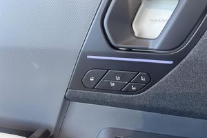 Kia EV2 bild 12