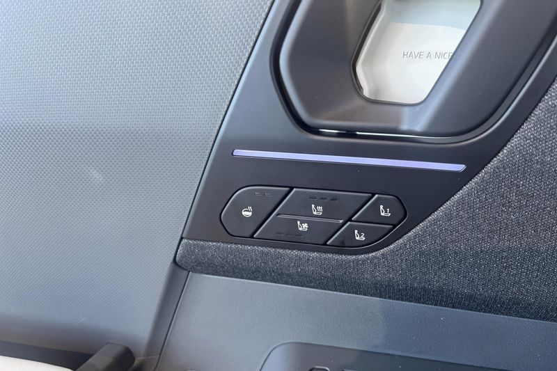 Kia EV2 bild 12