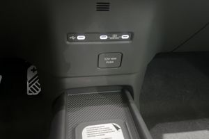 Kia EV2 bild 19