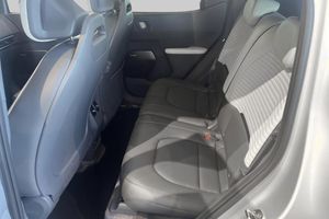 Kia EV2 bild 10
