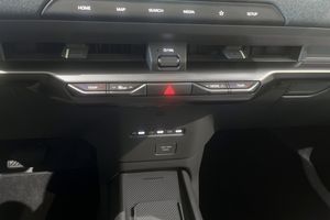 Kia EV2 bild 16