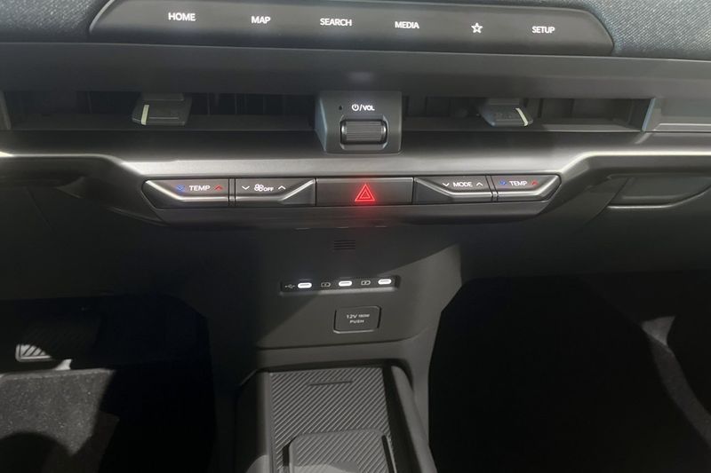 Kia EV2 bild 16
