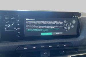 Kia EV2 bild 17