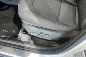 Kia EV2 bild 11