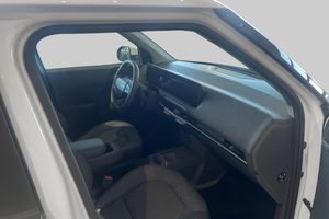 Kia EV2 bild 8