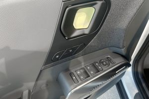 Kia EV2 bild 12