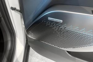 Kia EV2 bild 13