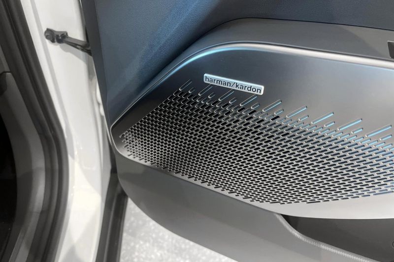 Kia EV2 bild 13