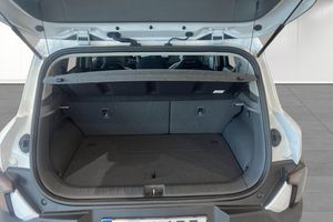 Kia EV2 bild 6