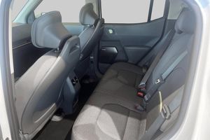 Kia EV2 bild 9