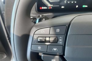 Kia EV2 bild 14