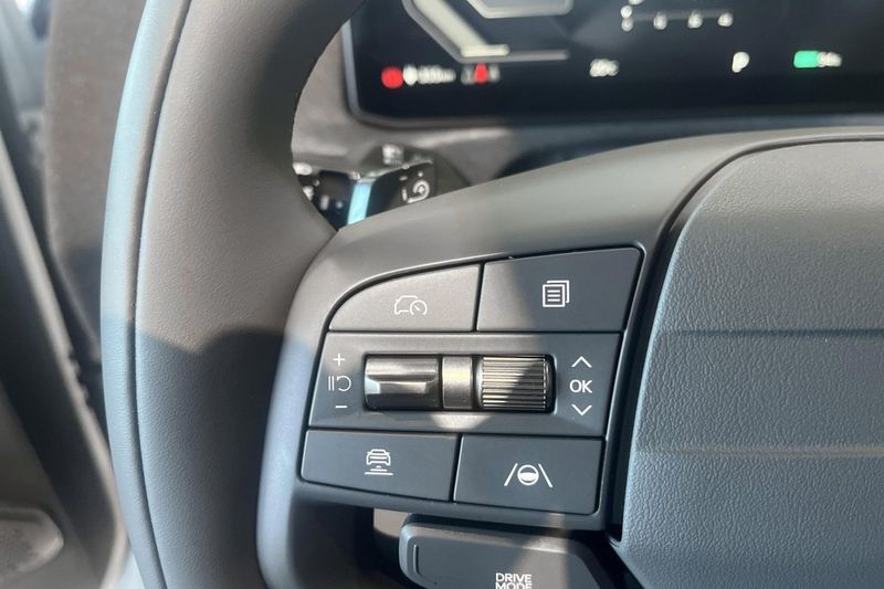 Kia EV2 bild 14