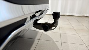 Mercedes GLC300 bild 13