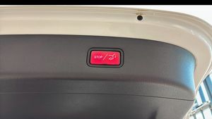 Mercedes GLC300 bild 11