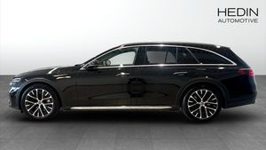 Mercedes E300 bild 2