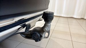 Mercedes E300 bild 13