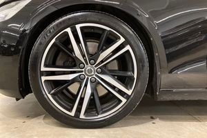 Volvo S60 bild 9