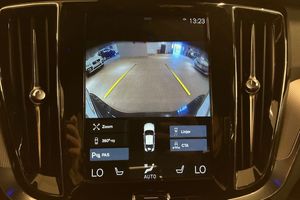 Volvo S60 bild 18