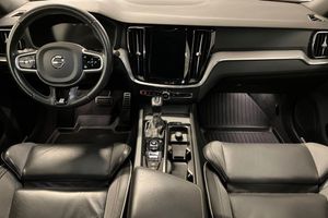 Volvo S60 bild 10