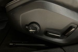 Volvo S60 bild 20
