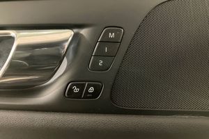 Volvo S60 bild 19