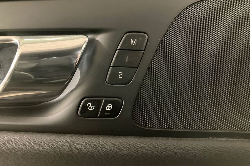 Volvo S60 bild 19