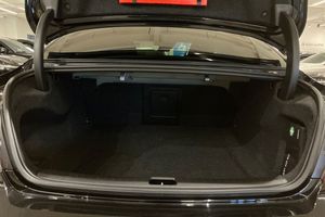 Volvo S60 bild 8