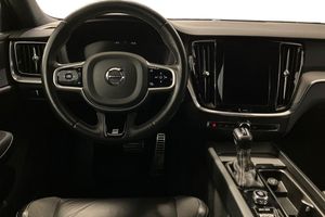 Volvo S60 bild 14