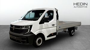 Renault Master bild 1