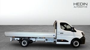 Renault Master bild 6