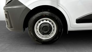 Renault Master bild 9