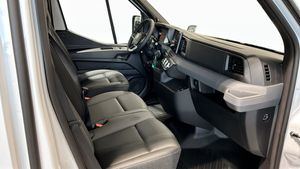 Renault Master bild 3