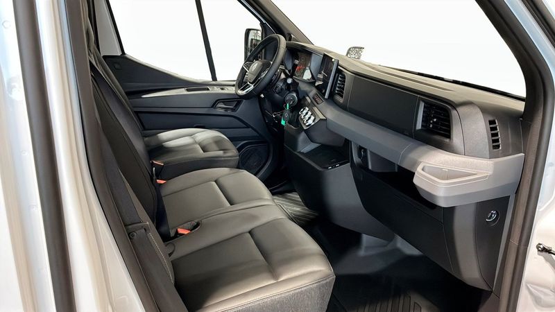 Renault Master bild 3